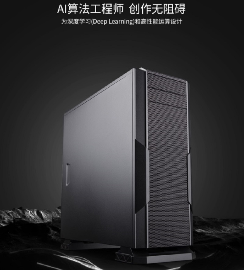 &#20048;&#25237;&#22312;&#32447;&#45;&#20048;&#25237;&#22312;&#32447;&#40;&#20013;&#22269;&#41;