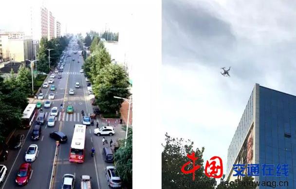 &#20048;&#25237;&#22312;&#32447;&#45;&#20048;&#25237;&#22312;&#32447;&#40;&#20013;&#22269;&#41;