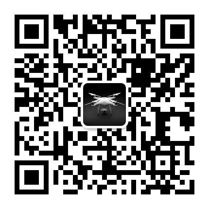 &#20048;&#25237;&#22312;&#32447;&#45;&#20048;&#25237;&#22312;&#32447;&#40;&#20013;&#22269;&#41;