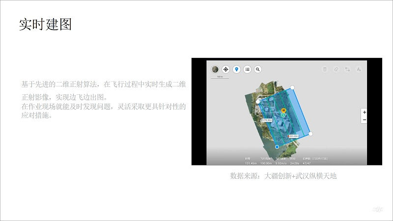 &#20048;&#25237;&#22312;&#32447;&#45;&#20048;&#25237;&#22312;&#32447;&#40;&#20013;&#22269;&#41;