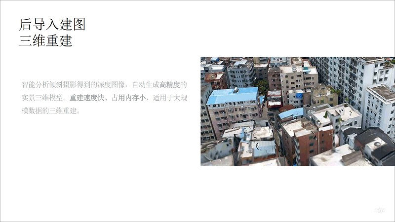 &#20048;&#25237;&#22312;&#32447;&#45;&#20048;&#25237;&#22312;&#32447;&#40;&#20013;&#22269;&#41;