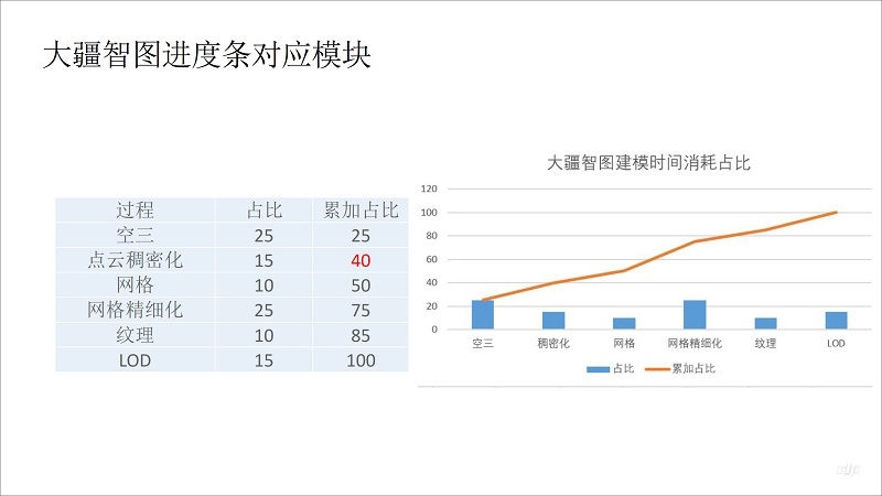 &#20048;&#25237;&#22312;&#32447;&#45;&#20048;&#25237;&#22312;&#32447;&#40;&#20013;&#22269;&#41;
